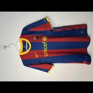 barcelona david villa kit